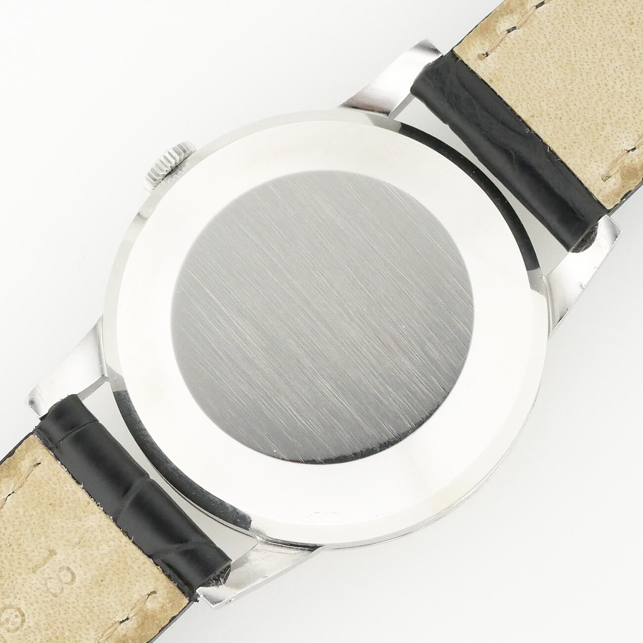 IWC AUTOMATIC