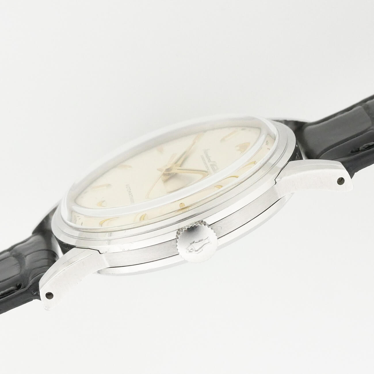 IWC AUTOMATIC
