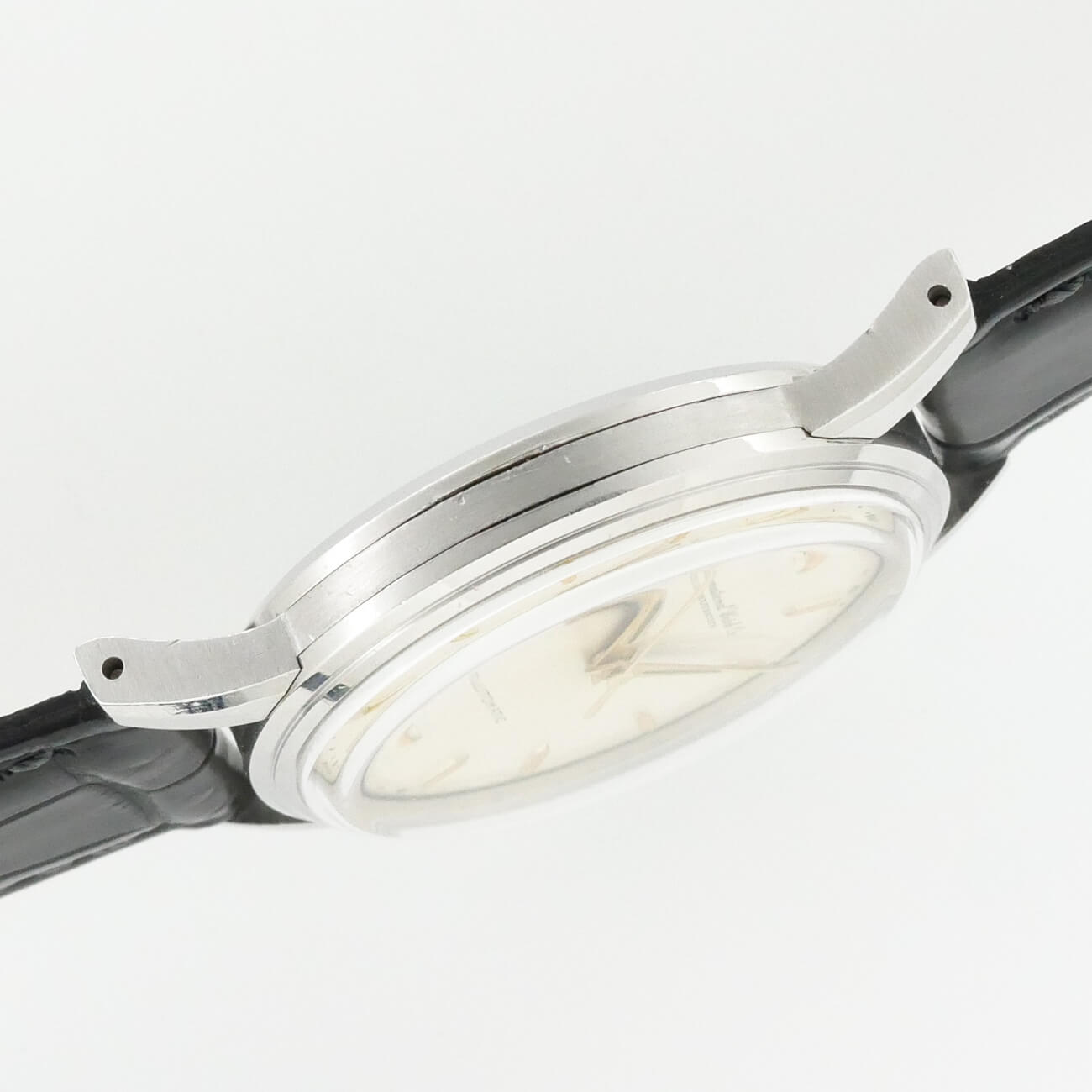 IWC AUTOMATIC