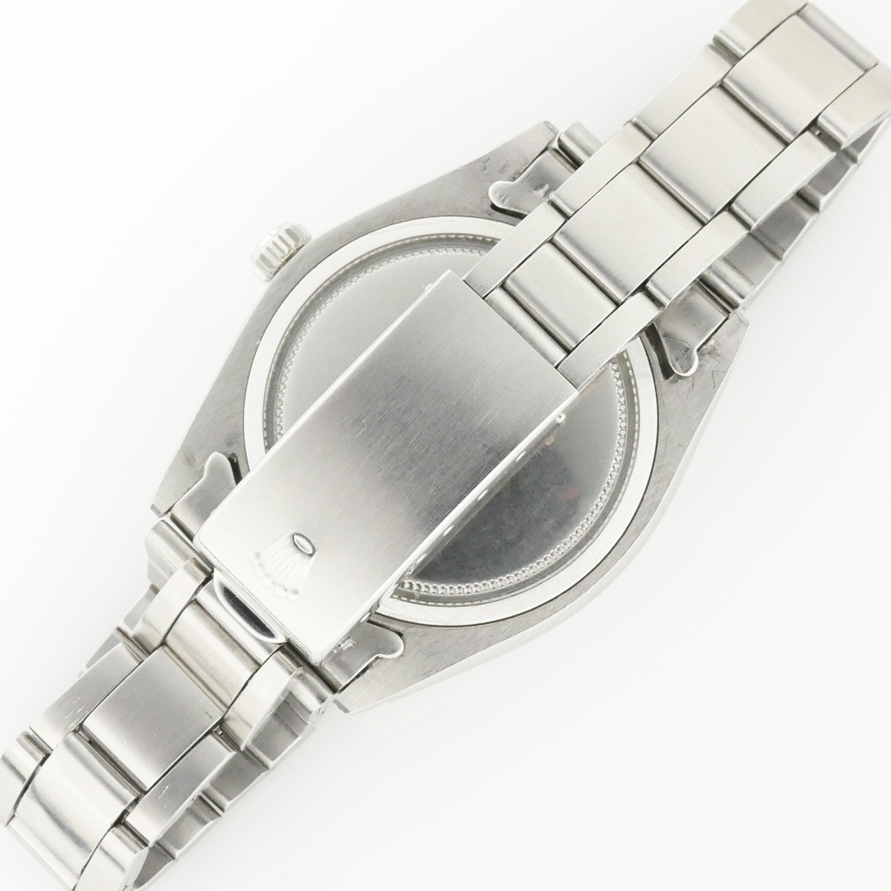 ROLEX OYSTERDATE