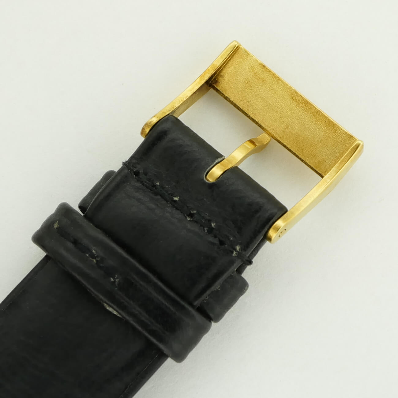 IWC ROUND MODEL