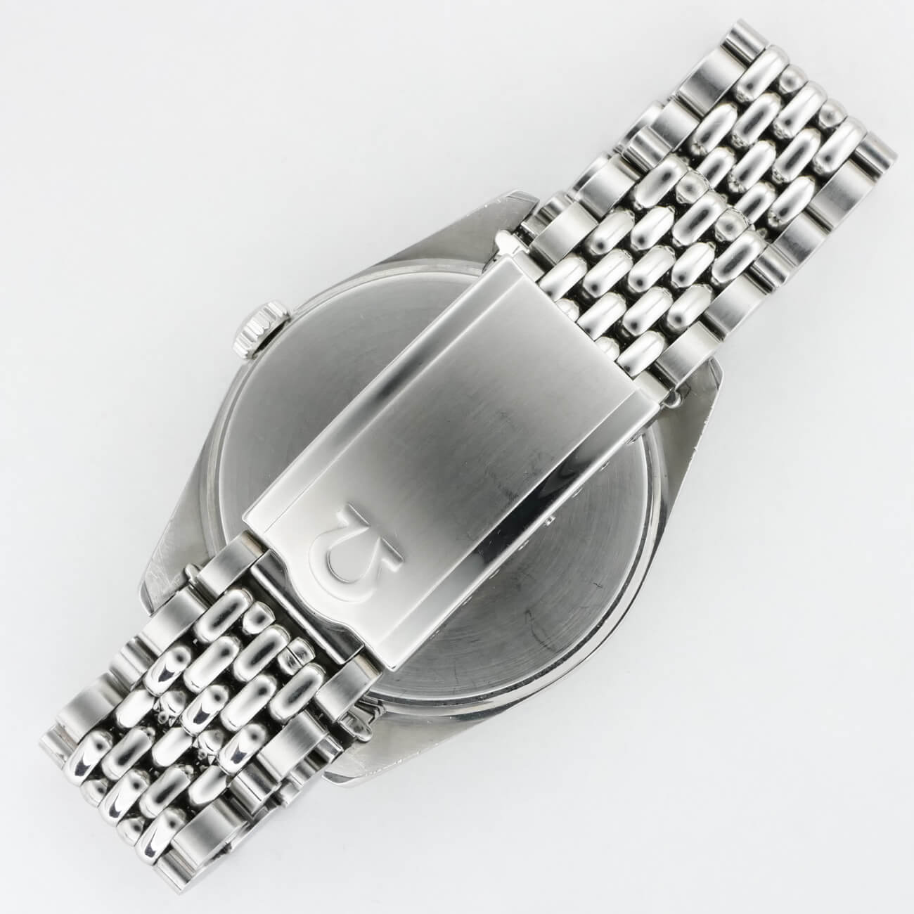 OMEGA RANCHERO