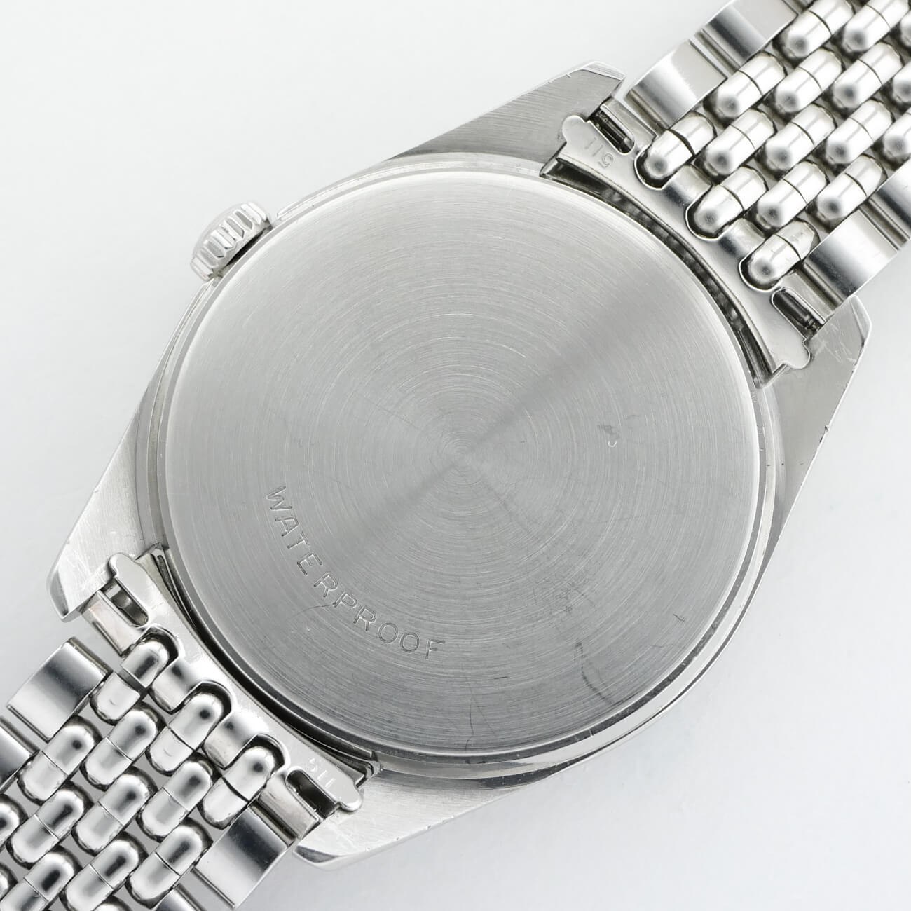 OMEGA RANCHERO