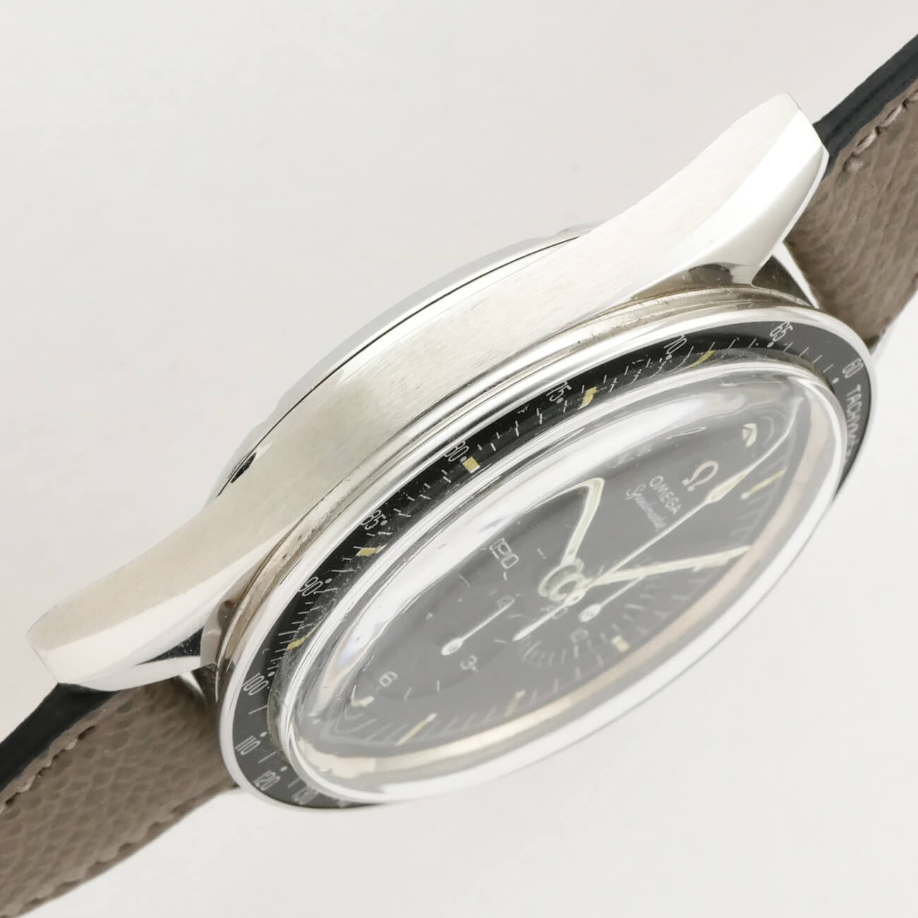 OMEGA SPEEDMASTER