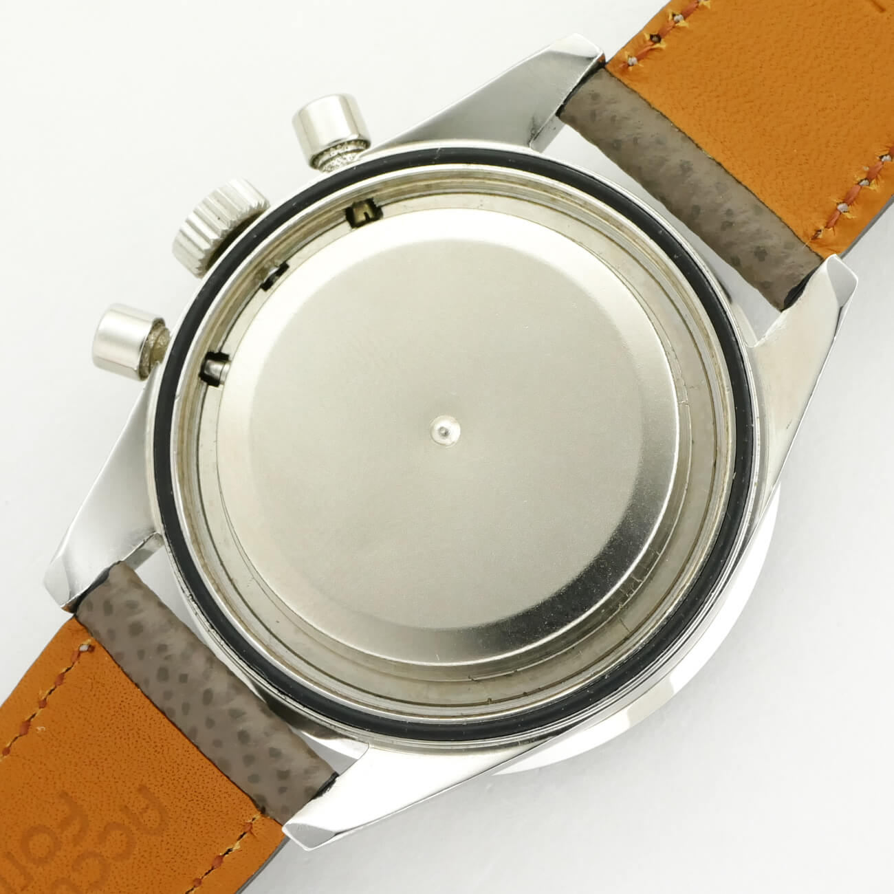 OMEGA SPEEDMASTER
