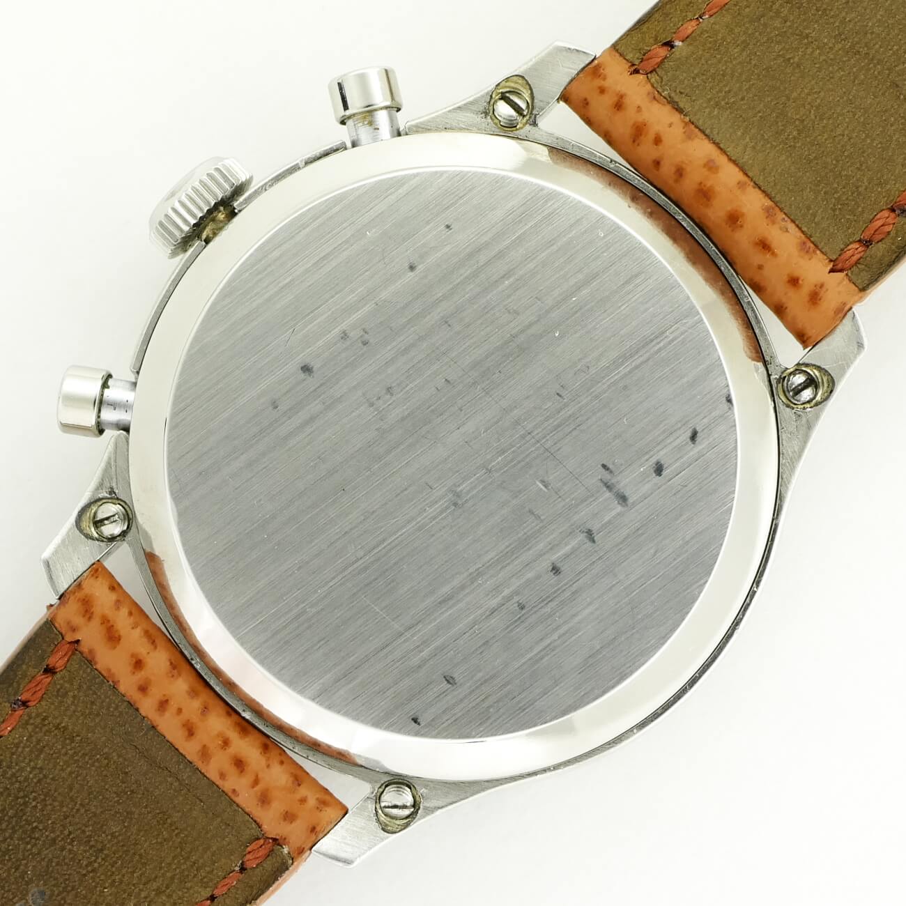 MULCO CHRONOGRAPH