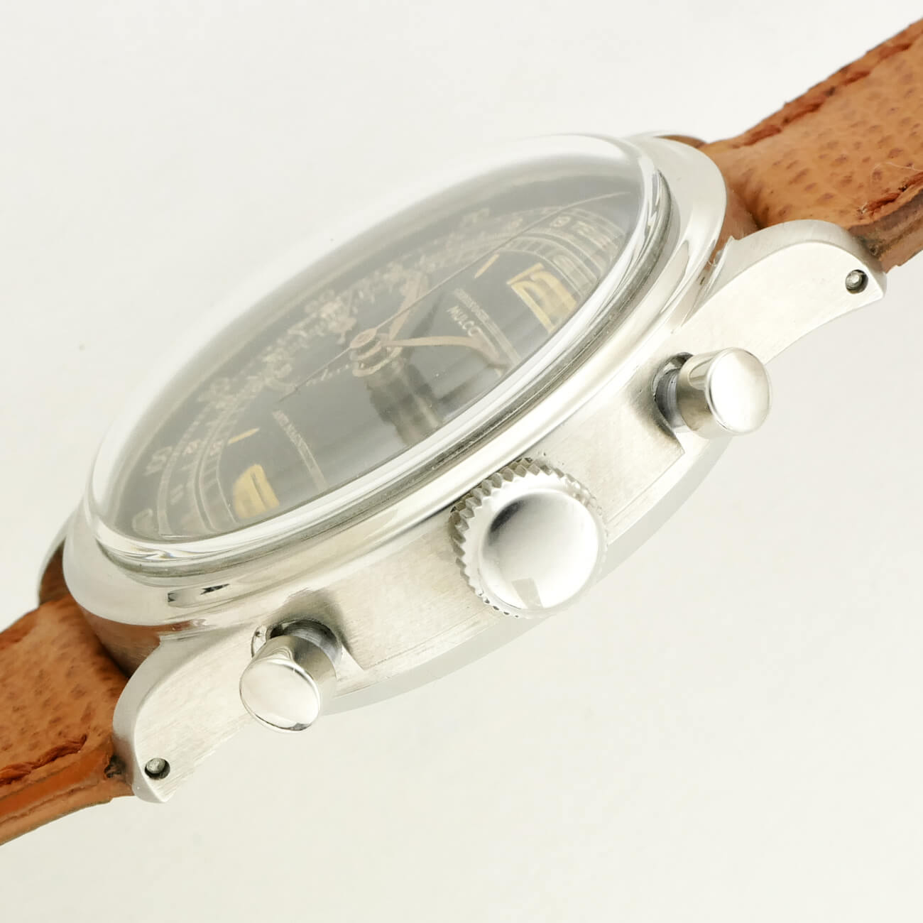 MULCO CHRONOGRAPH