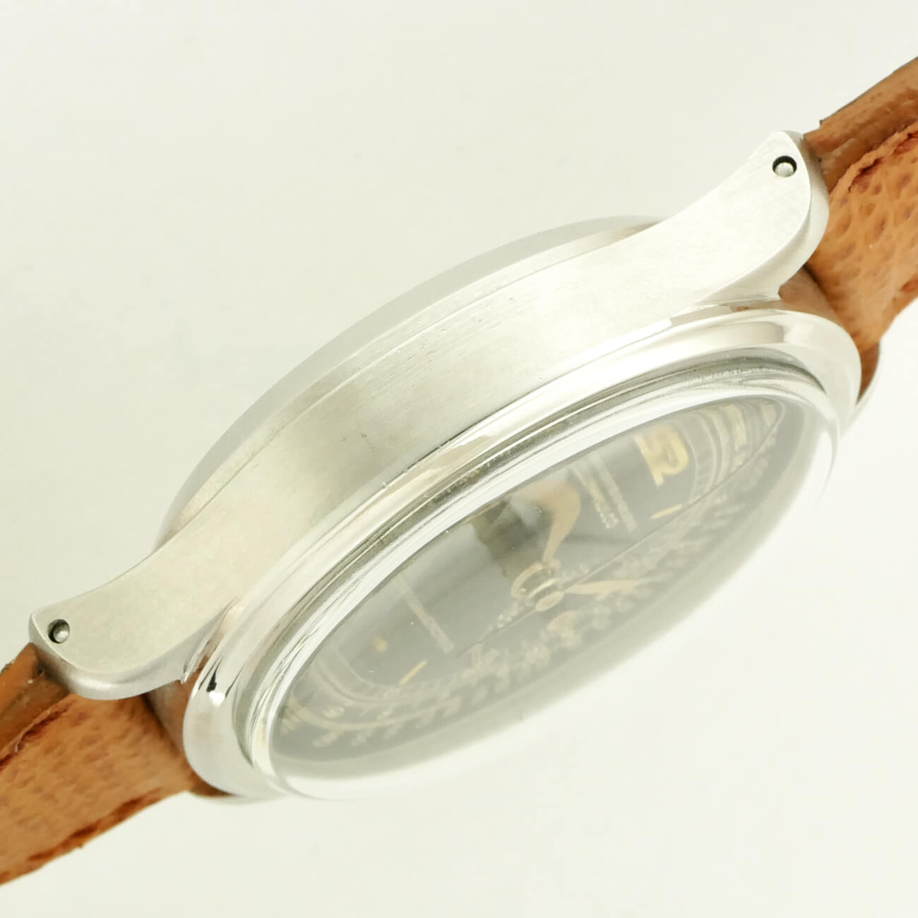 MULCO CHRONOGRAPH