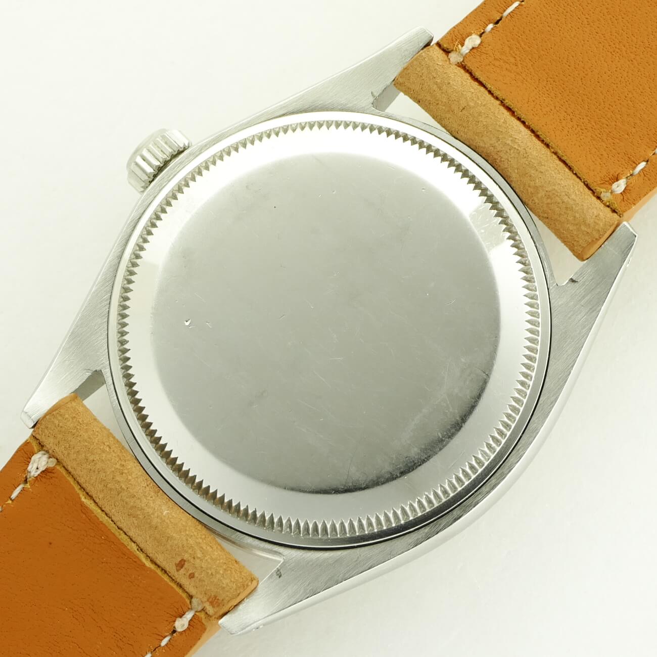 ROLEX Air-King