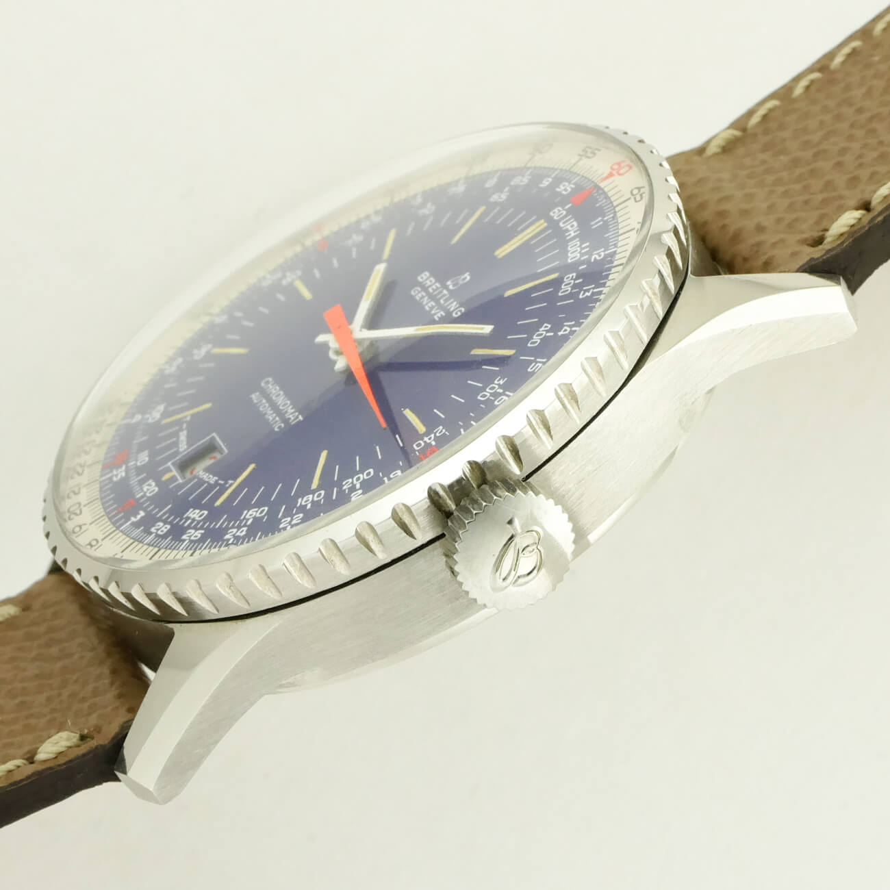 BREITLING CHRONOMAT