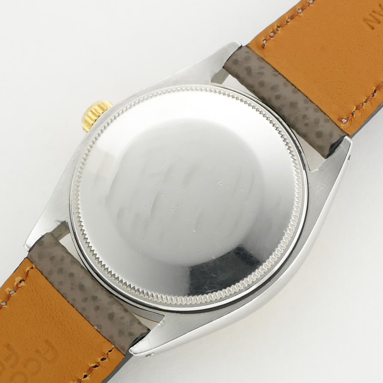 ROLEX EXPLORER