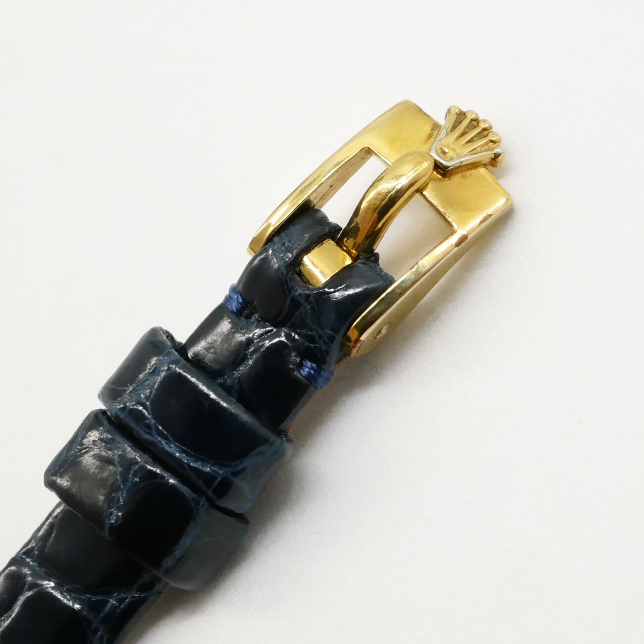 ROLEX ROUND MODEL