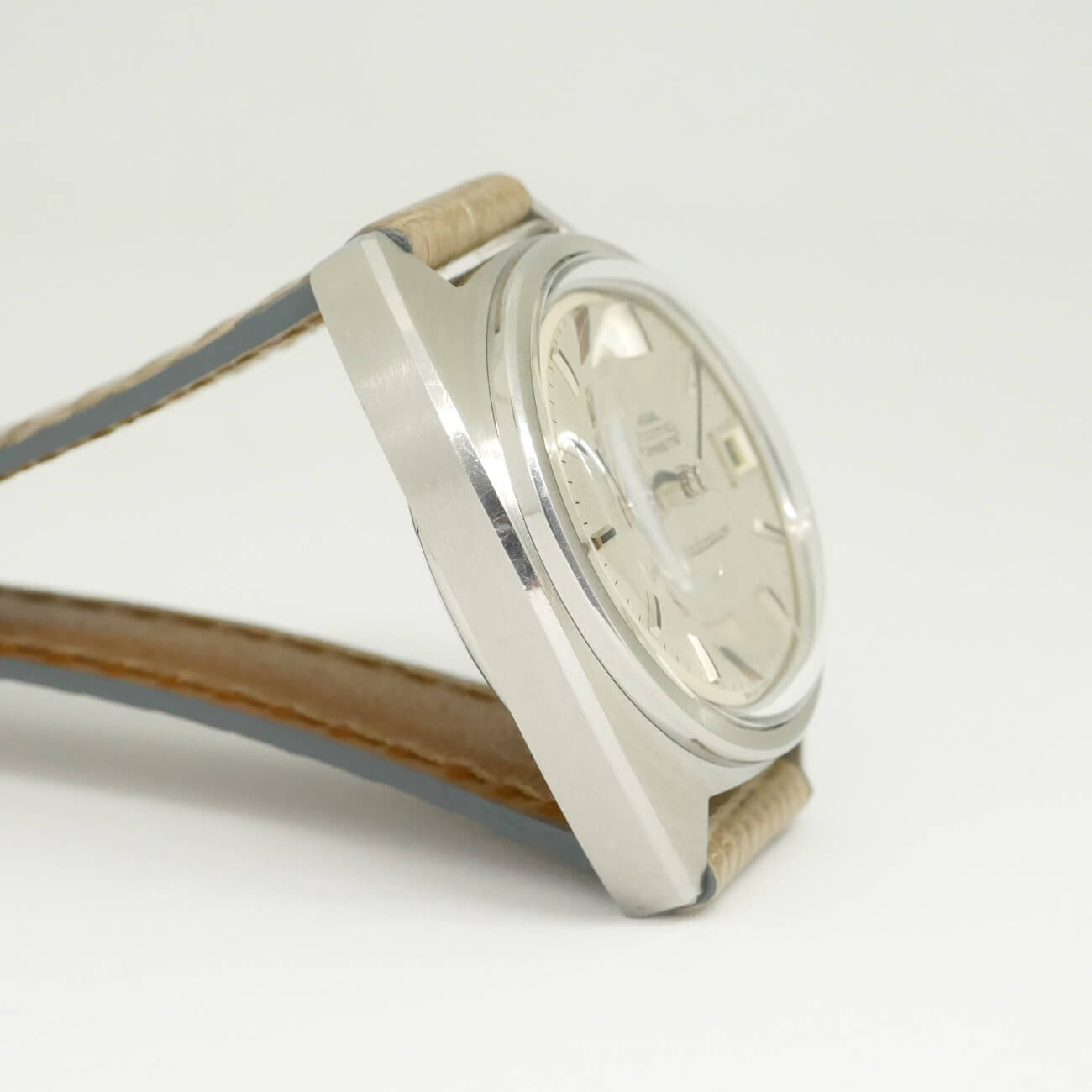OMEGA CONSTELLATION