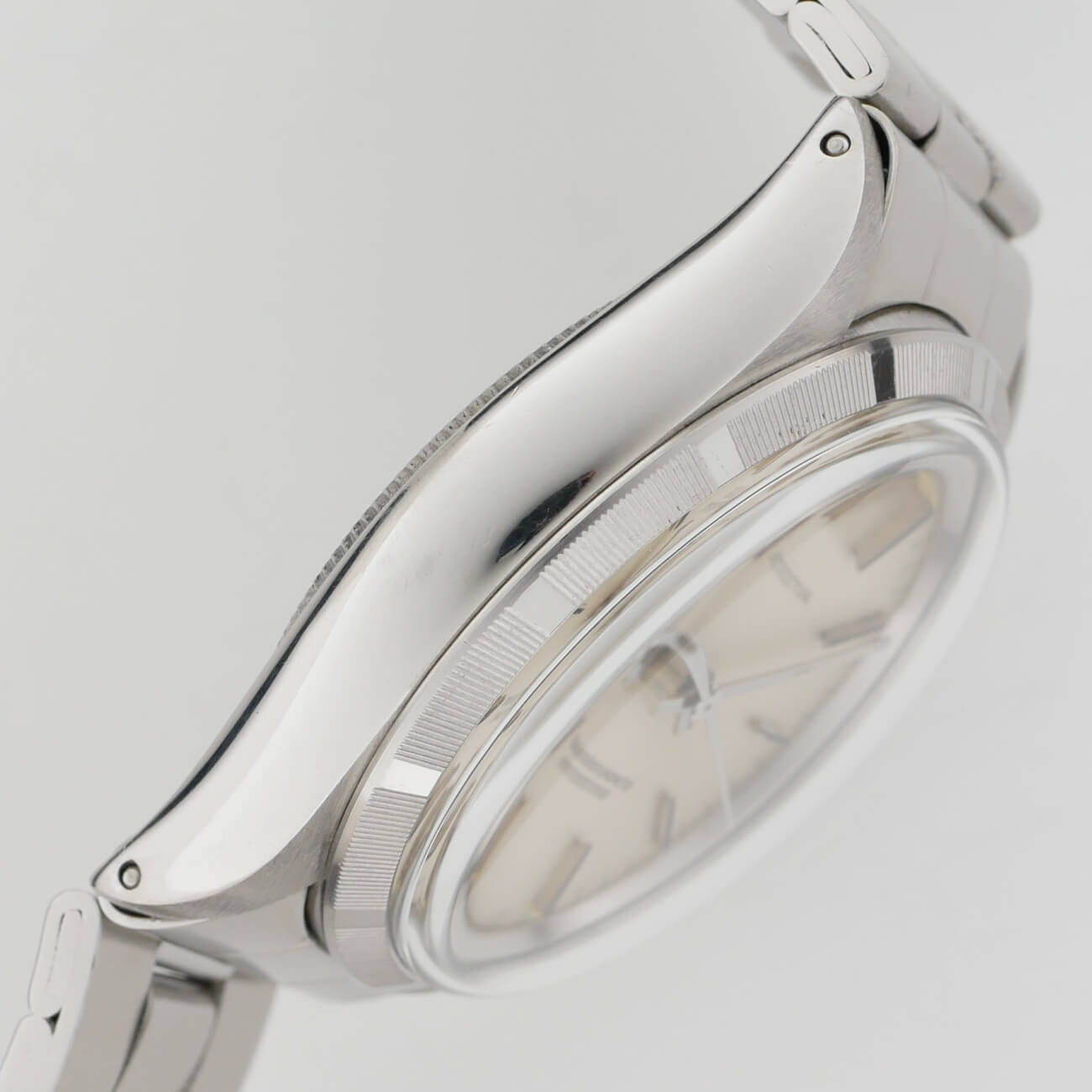 ROLEX OYSTER PERPETUAL