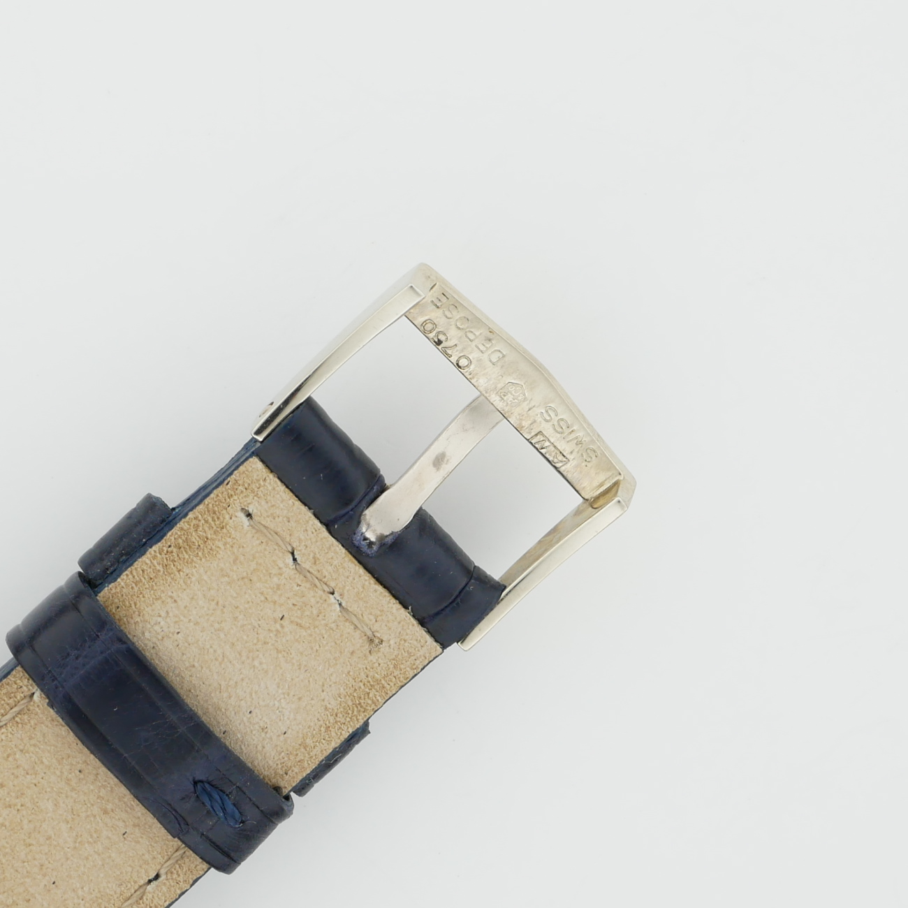AUDEMARS PIGUET ULTRA THIN