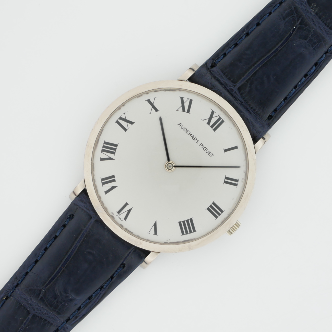 AUDEMARS PIGUET ULTRA THIN