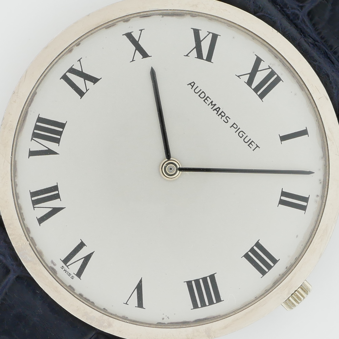 AUDEMARS PIGUET ULTRA THIN