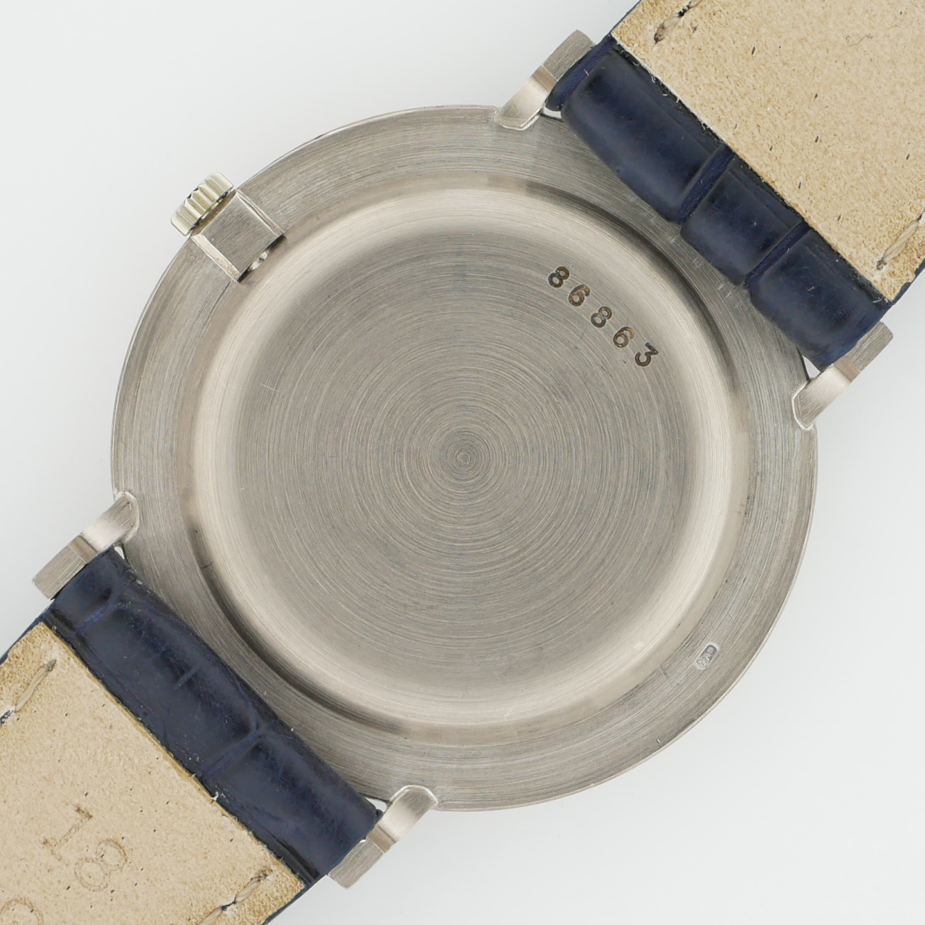AUDEMARS PIGUET ULTRA THIN