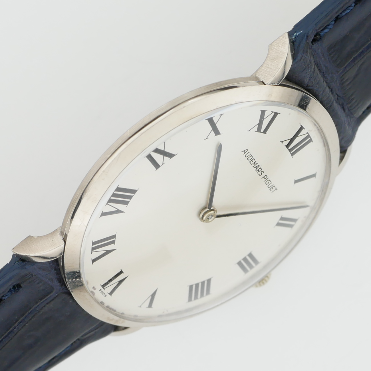 AUDEMARS PIGUET ULTRA THIN