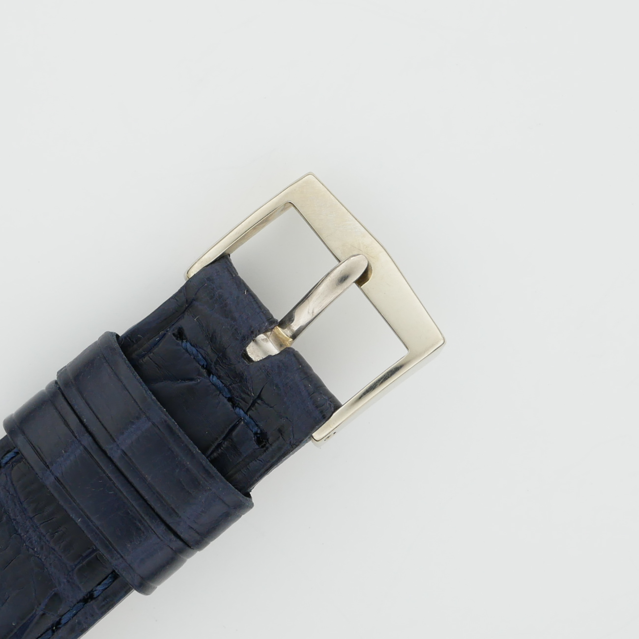 AUDEMARS PIGUET ULTRA THIN
