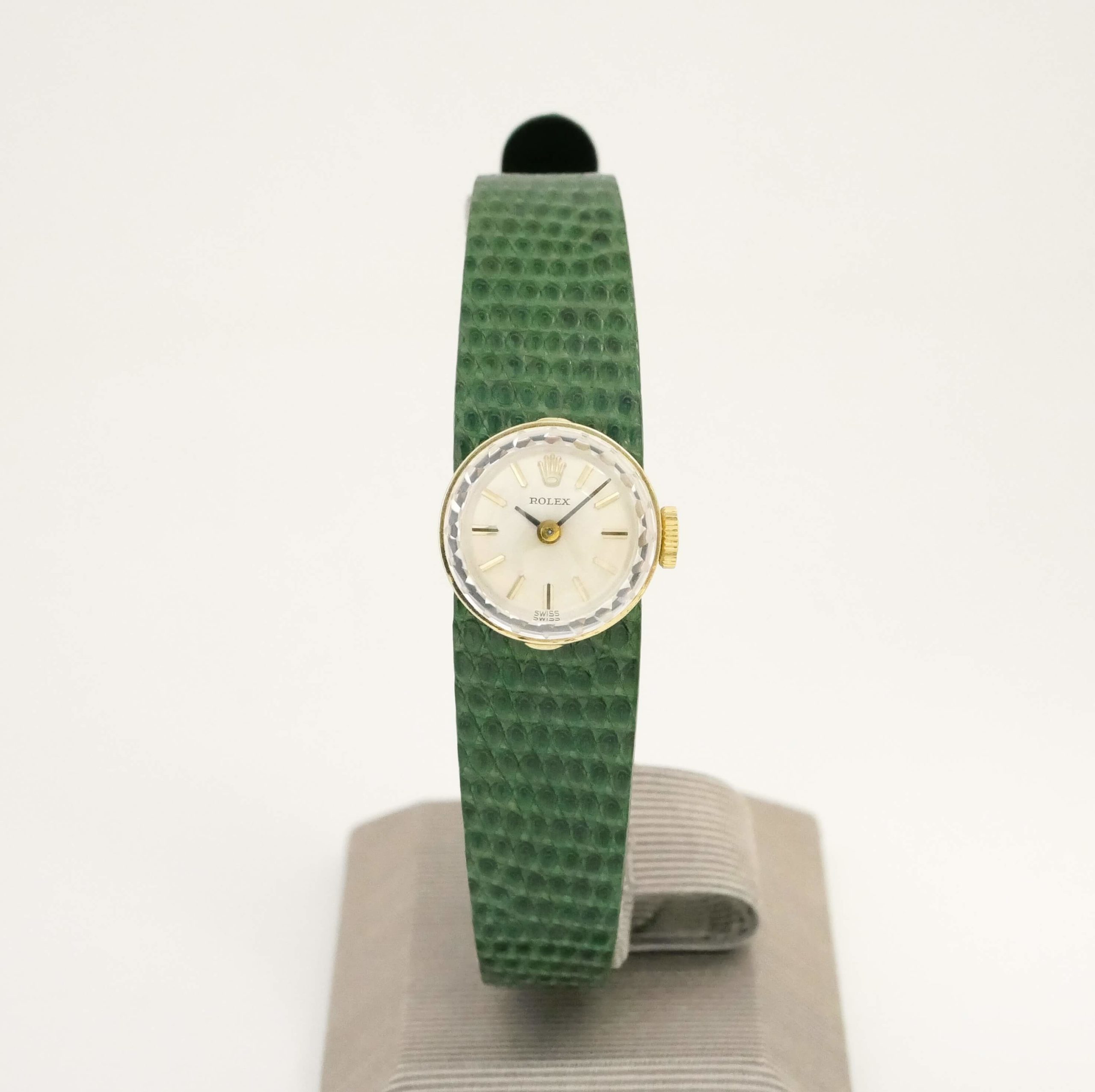 ROLEX CHAMELEON