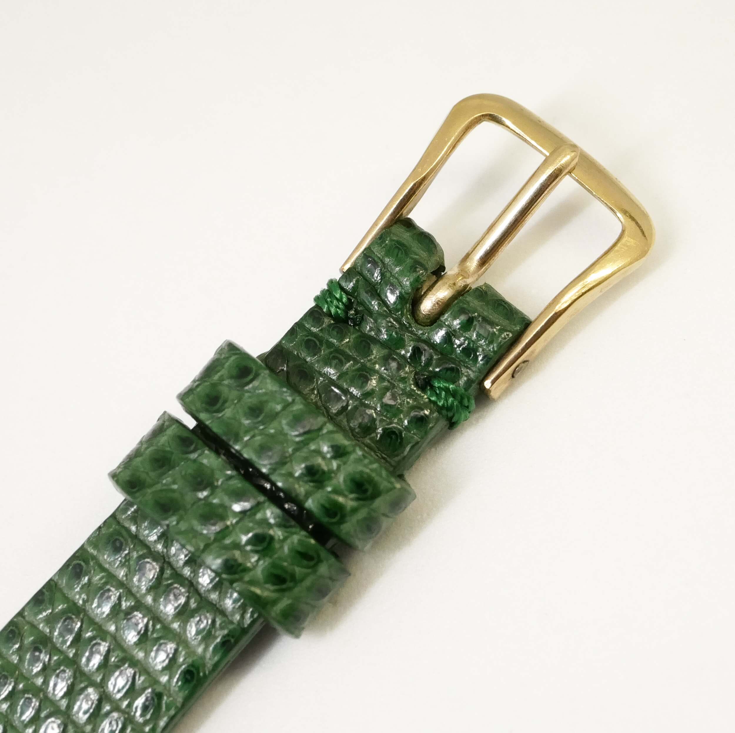 ROLEX CHAMELEON