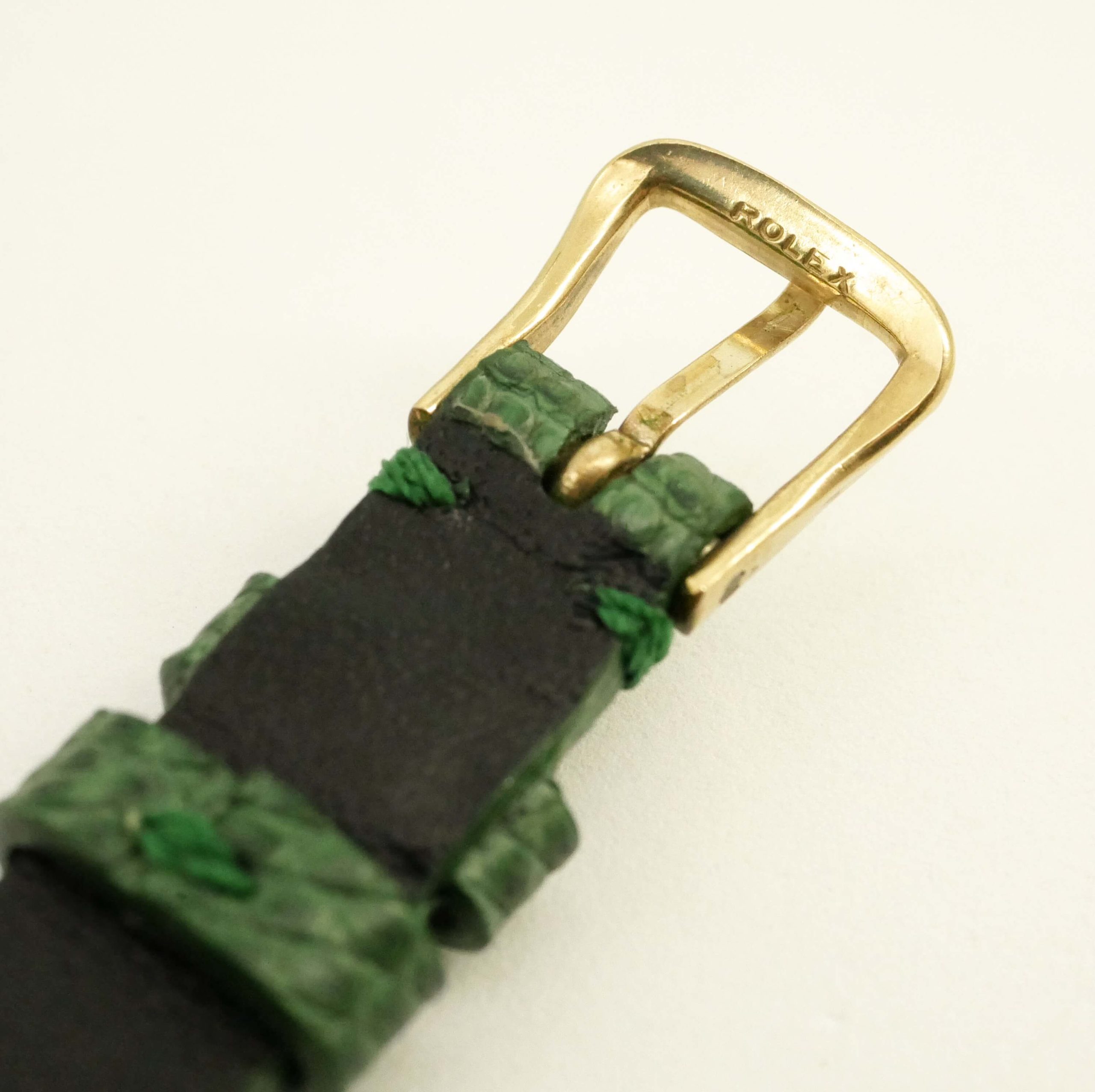 ROLEX CHAMELEON