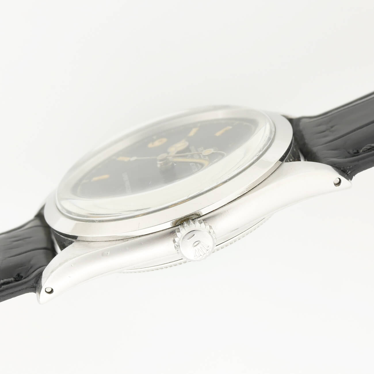 ROLEX EXPLORER