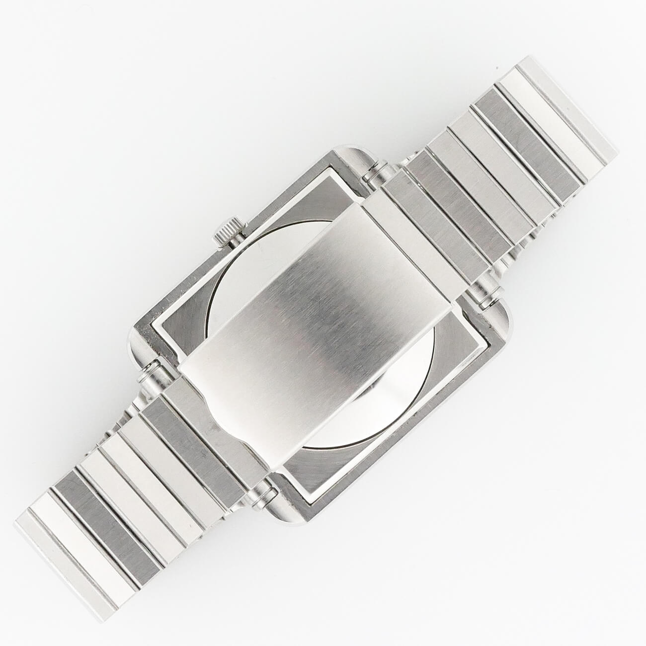 DOXA GRAFIC