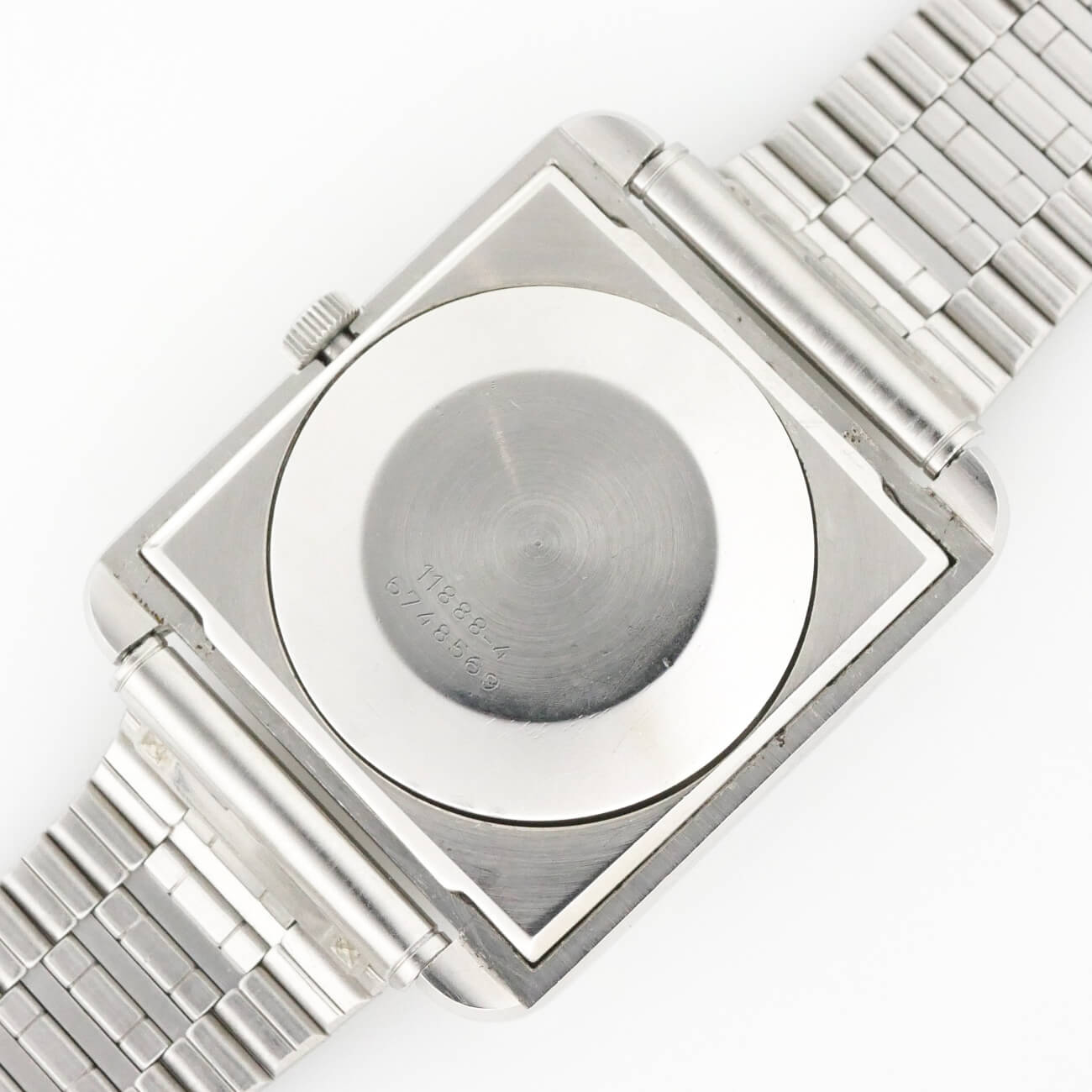 DOXA GRAFIC
