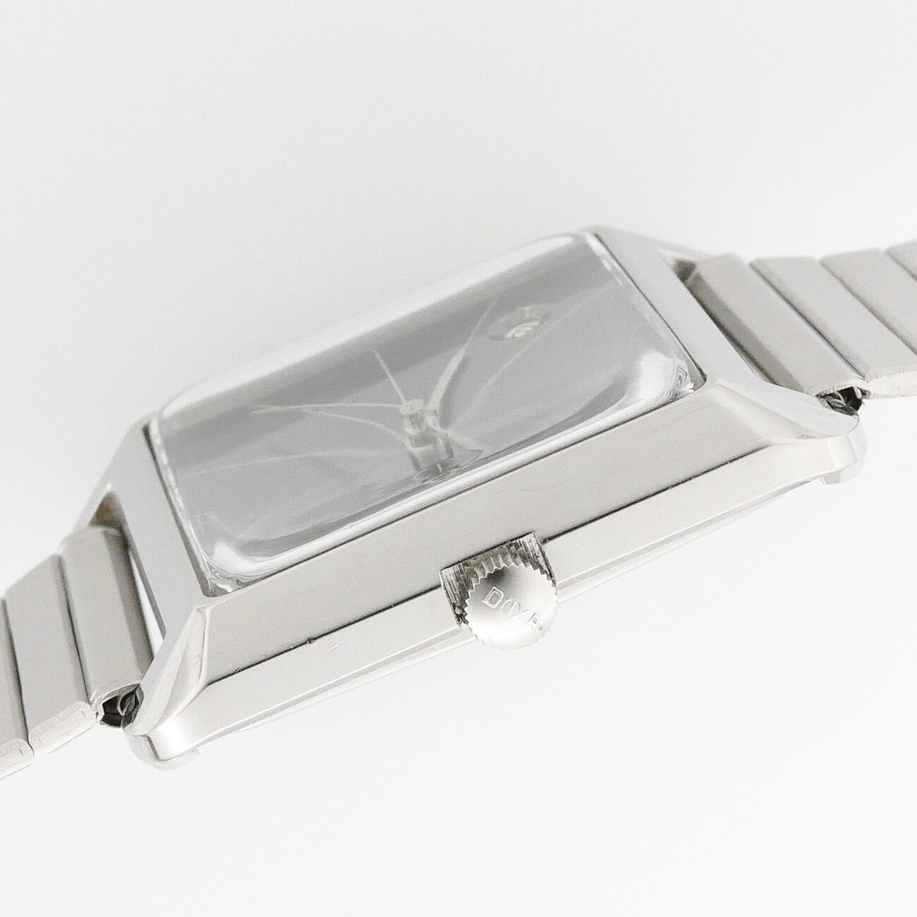 DOXA GRAFIC
