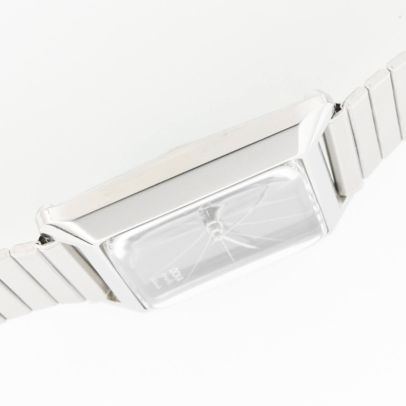 DOXA GRAFIC