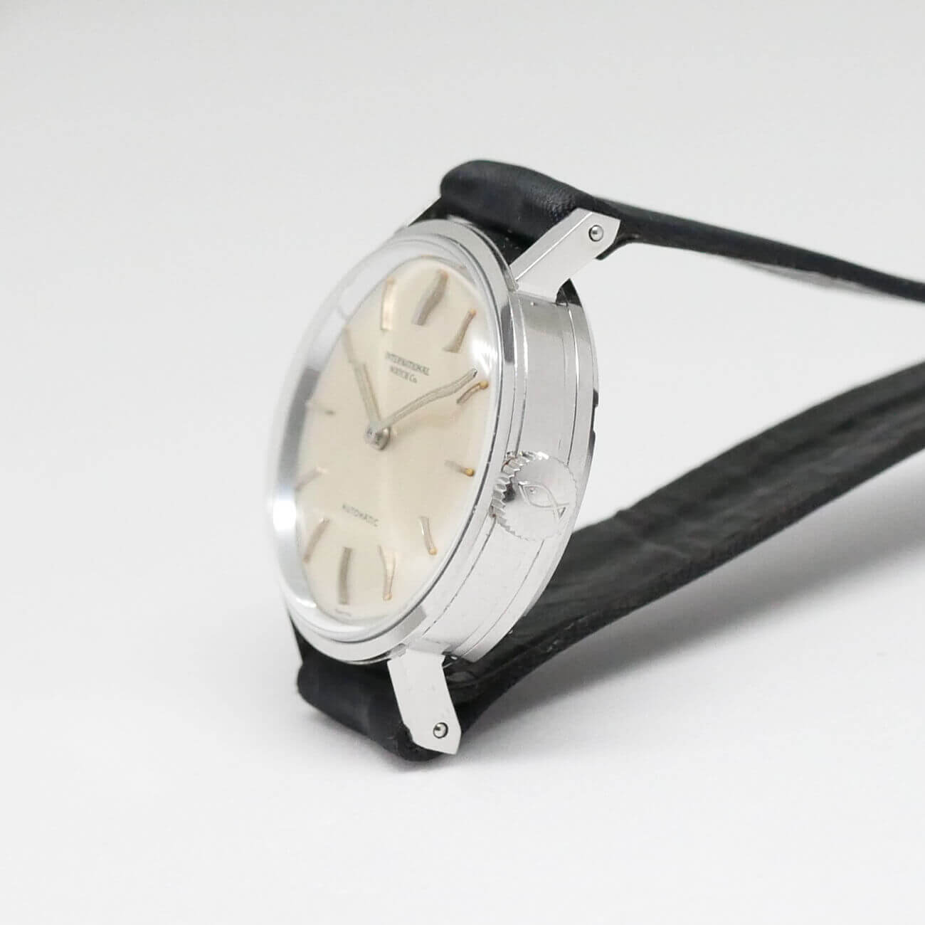 IWC AUTOMATIC
