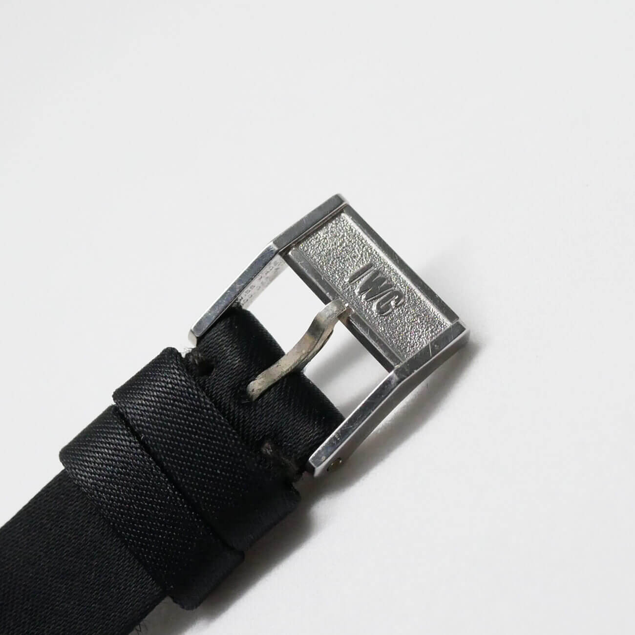 IWC AUTOMATIC