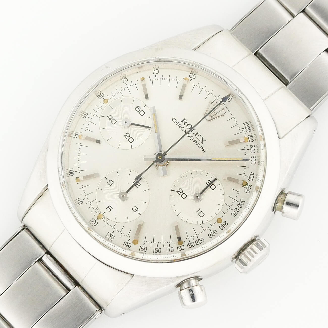 mu1234 | ROLEX - mens | CARESE [ケアーズ] – アンティーク