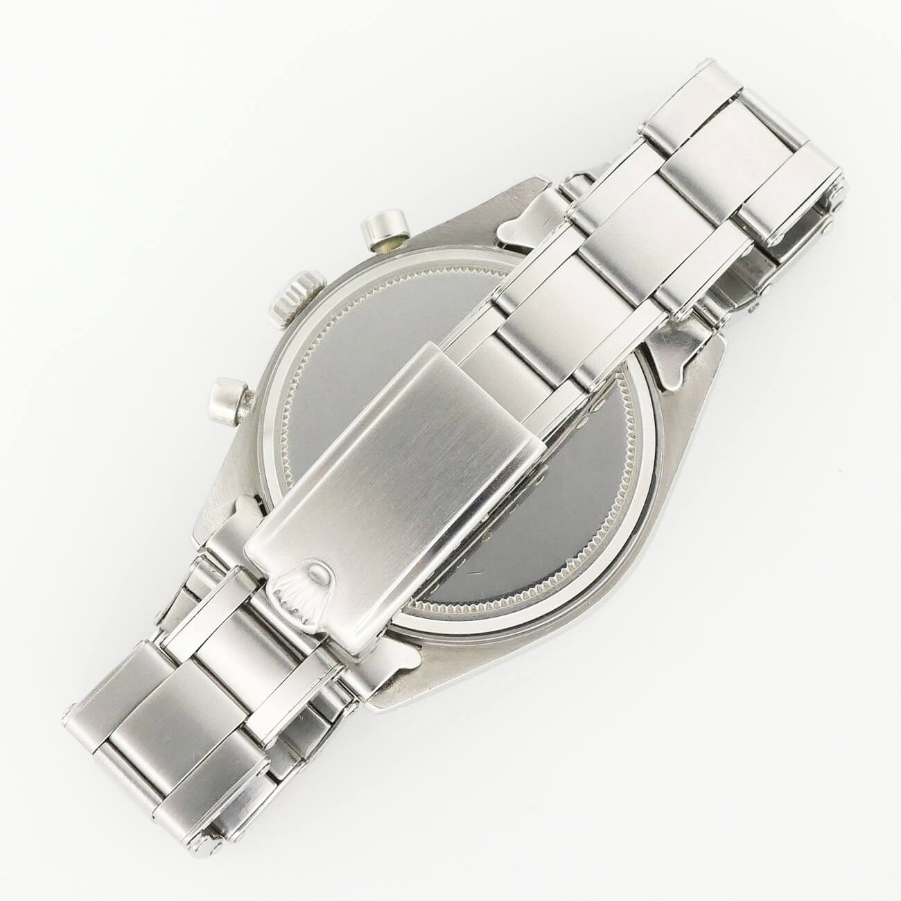 ROLEX CHRONOGRAPH