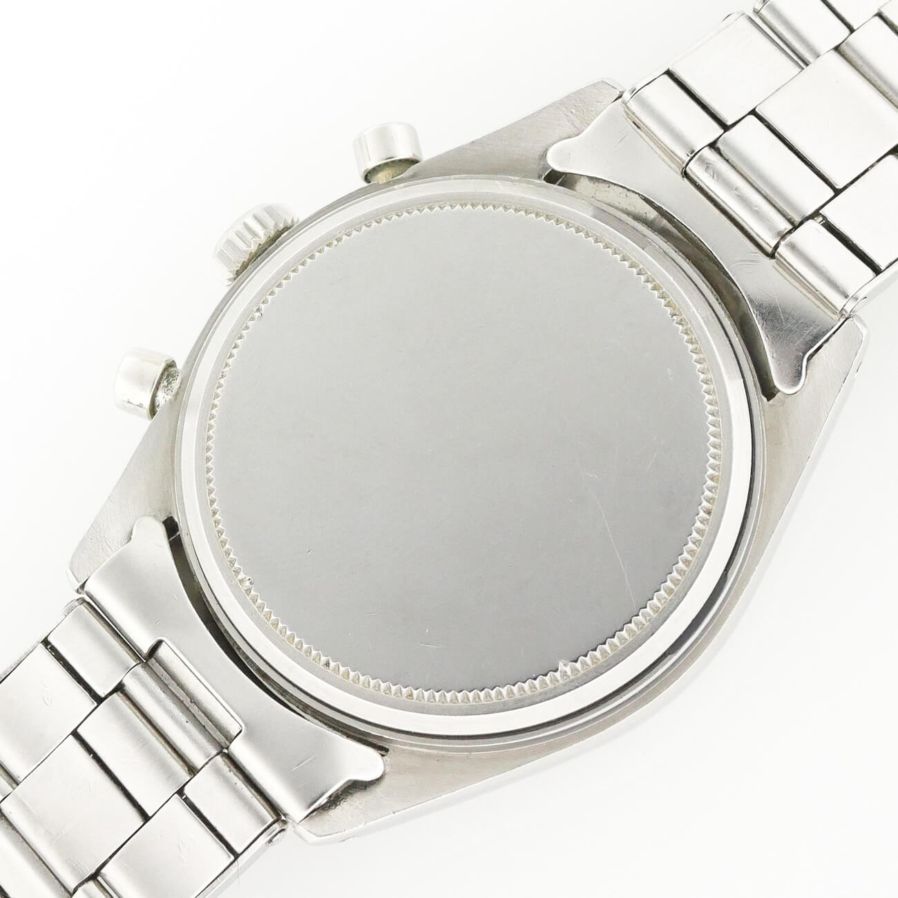 ROLEX CHRONOGRAPH