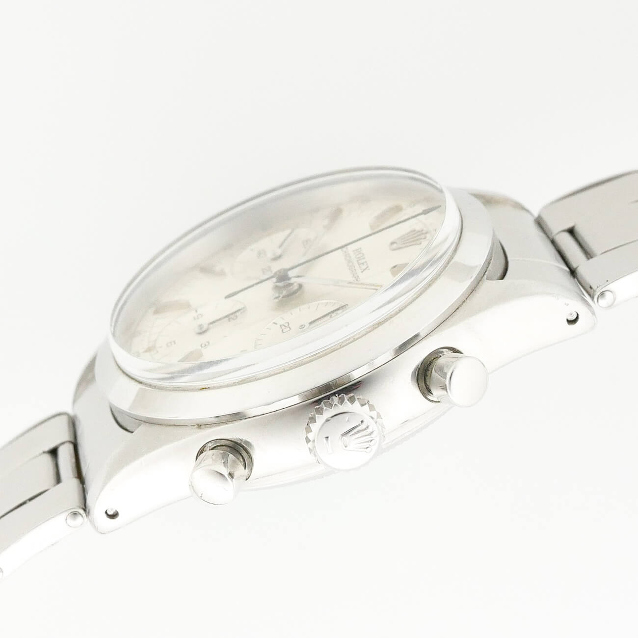 ROLEX CHRONOGRAPH