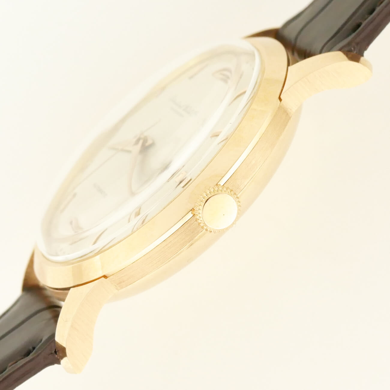 IWC AUTOMATIC