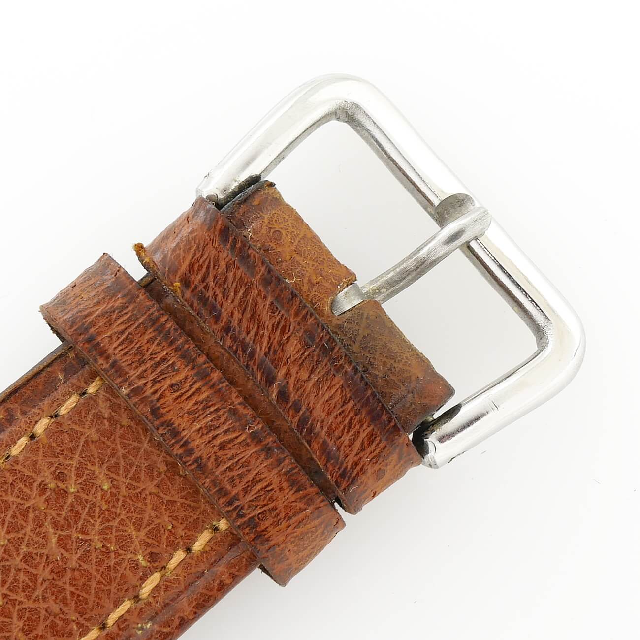 LONGINES SQUARE MODEL”NOS”