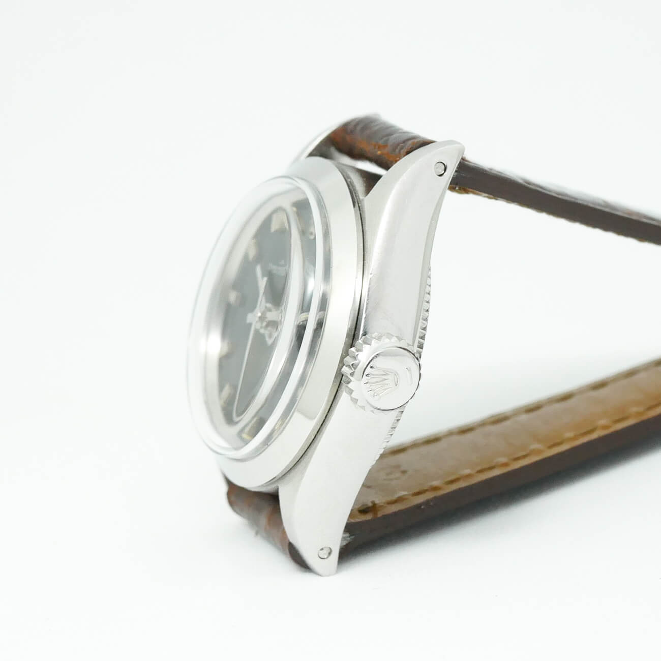ROLEX OYSTER PERPETUAL 