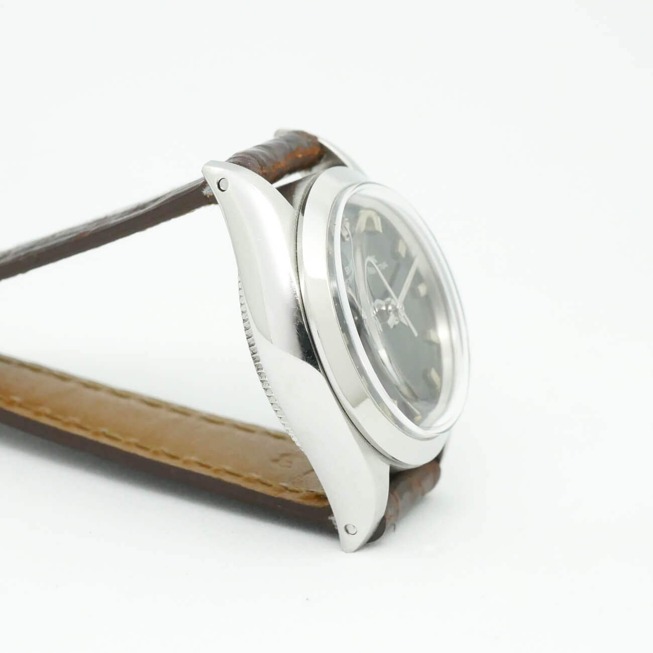 ROLEX OYSTER PERPETUAL 