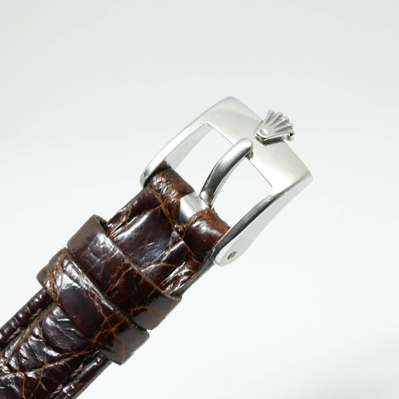 ROLEX OYSTER PERPETUAL 