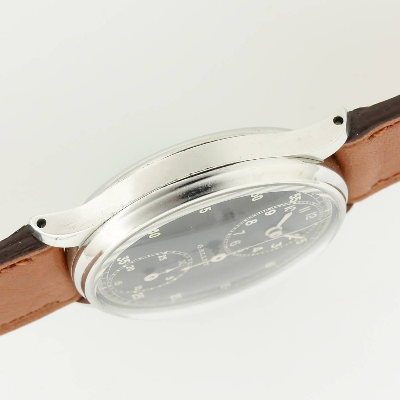 GALLET CHRONOGRAPH 