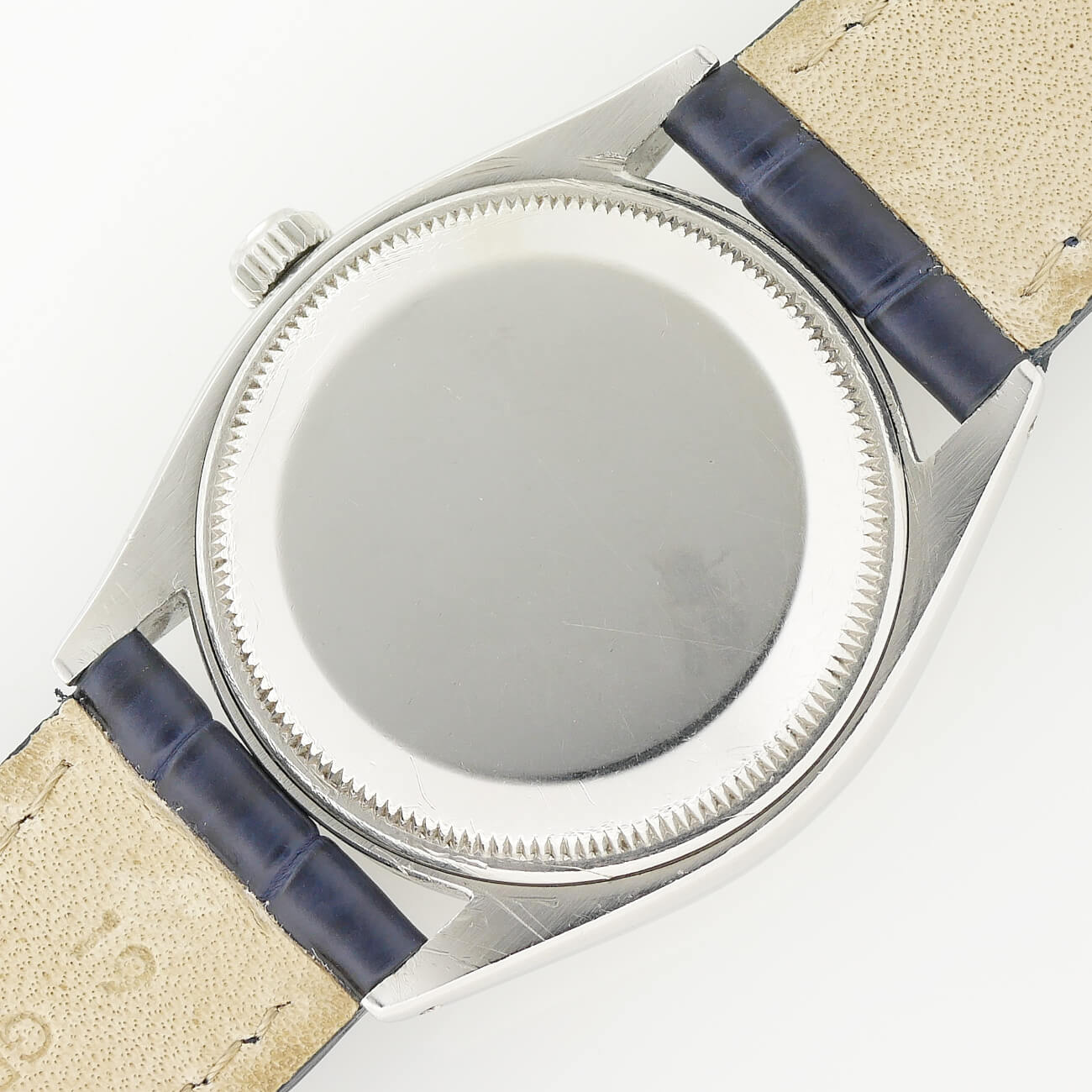 ROLEX Air-King