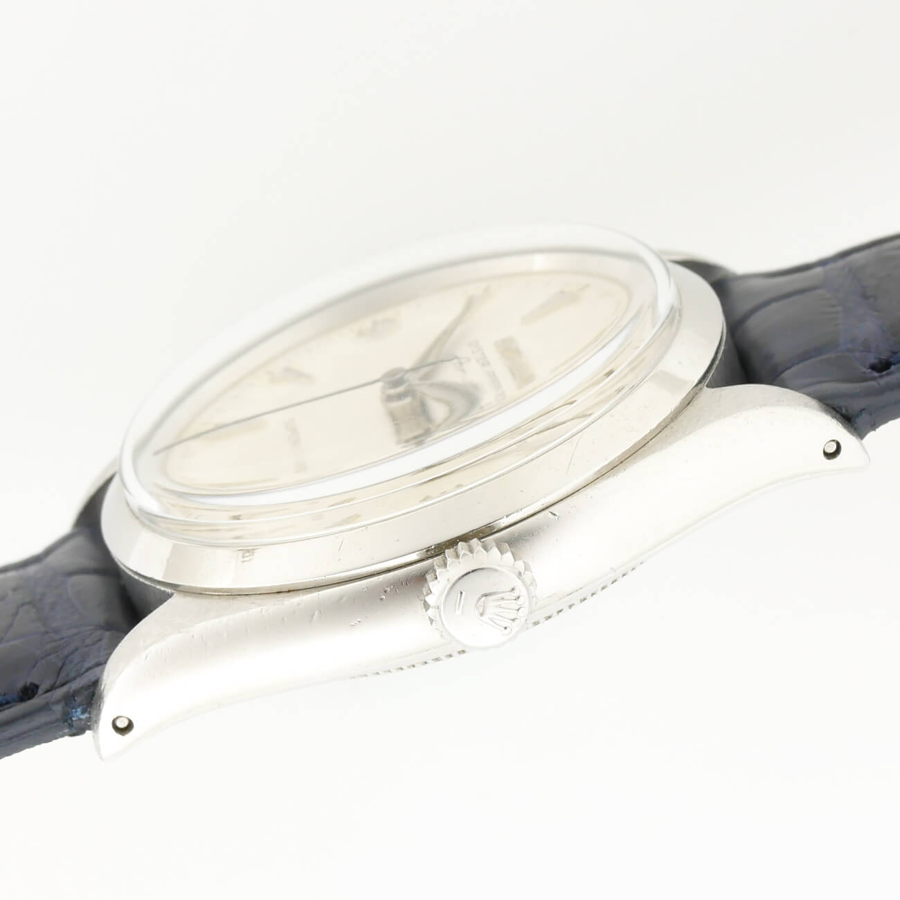 ROLEX Air-King