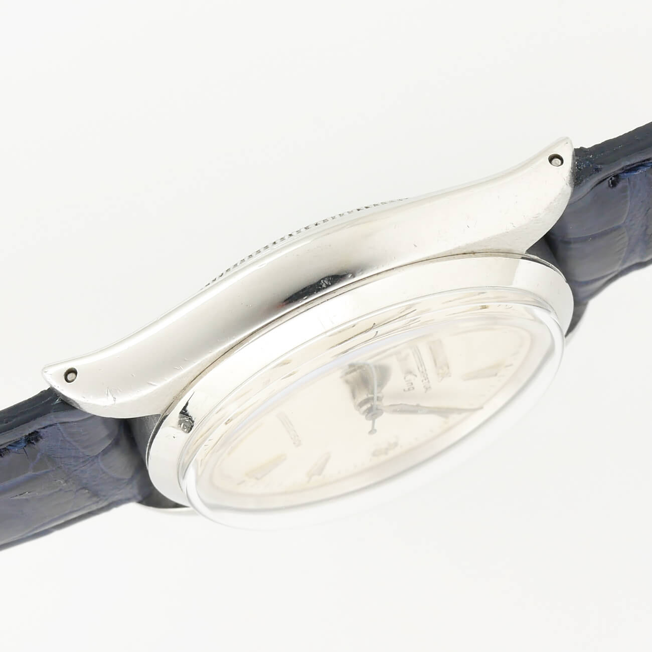 ROLEX Air-King
