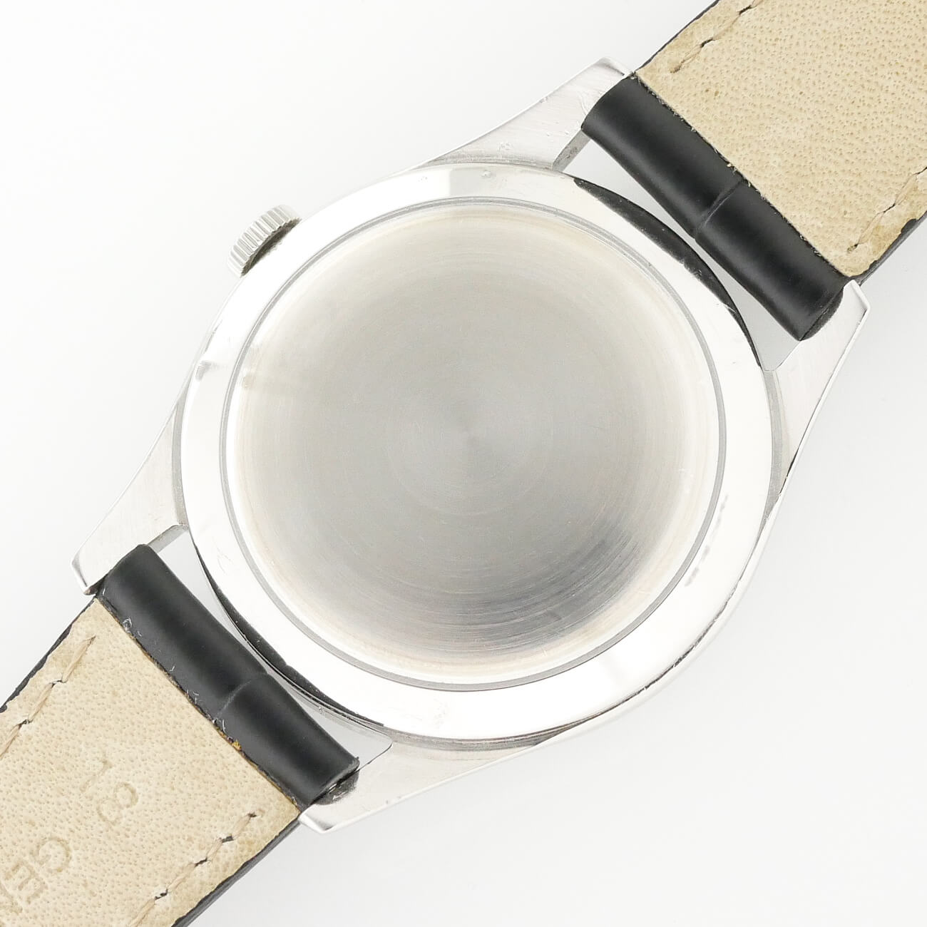 OMEGA 30mm Caliber