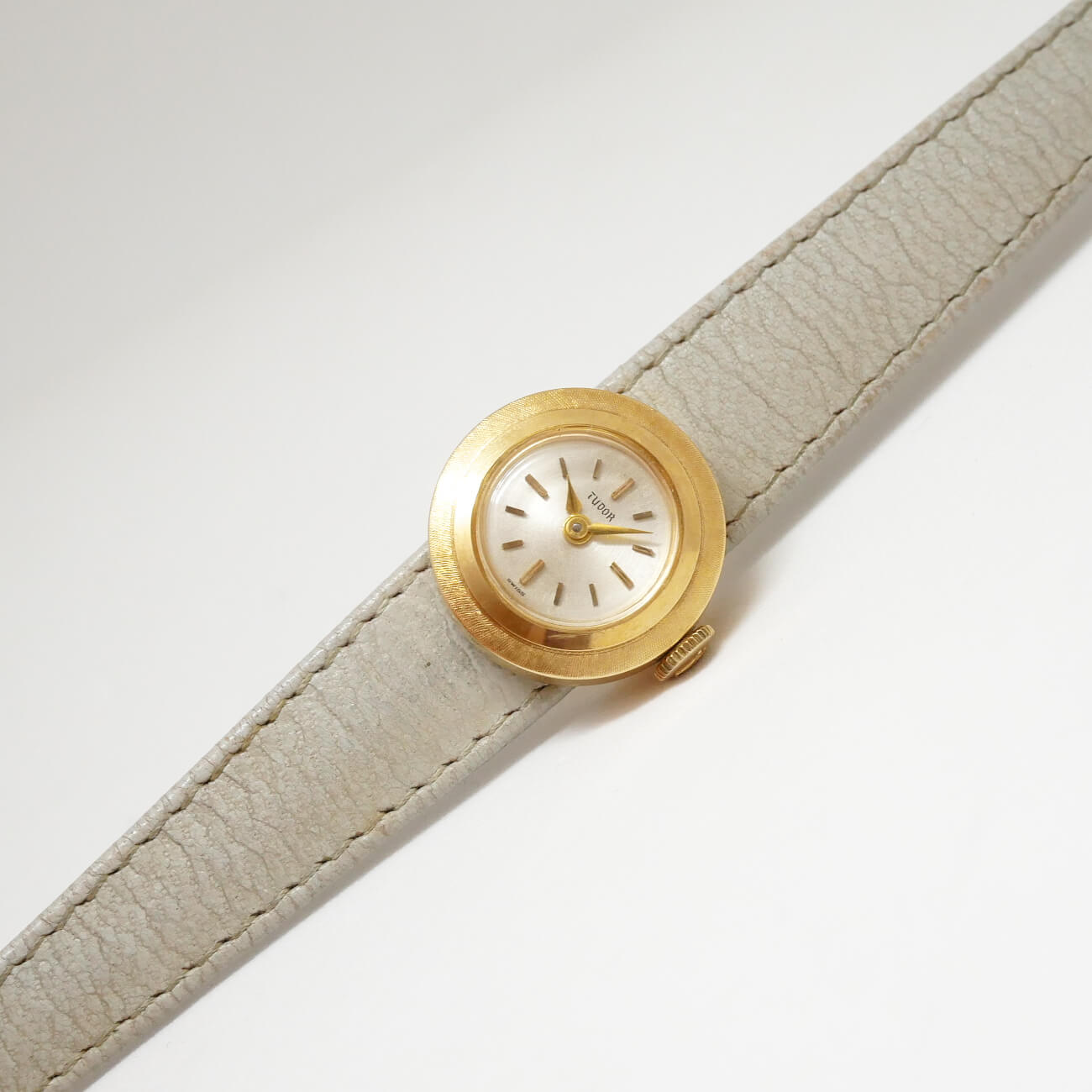 TUDOR CHAMELEON
