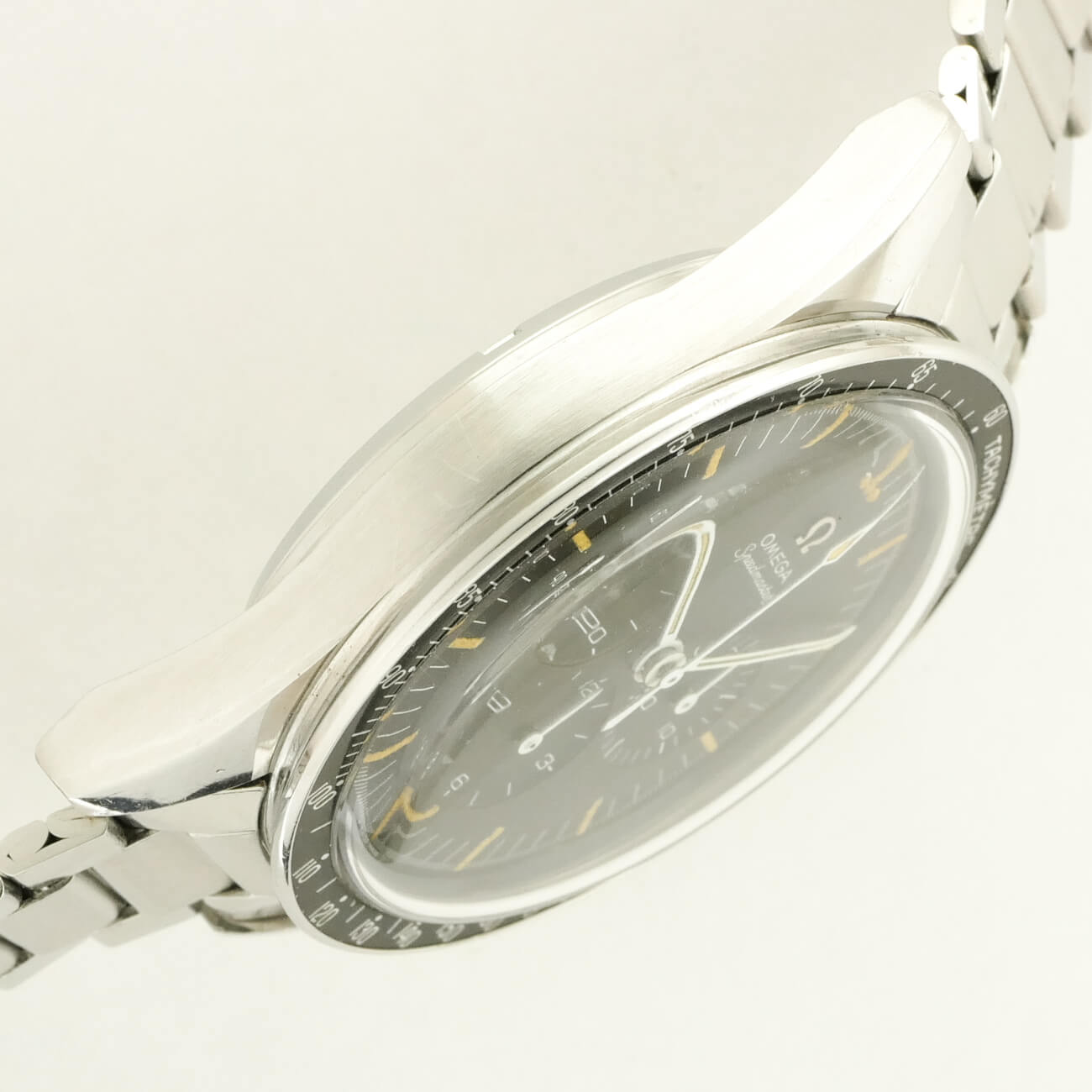 OMEGA SPEEDMASTER 